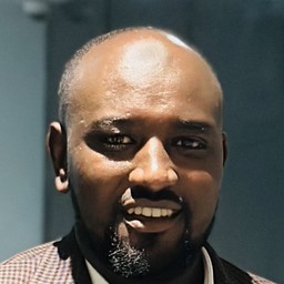 Abdulkerim Mustefa